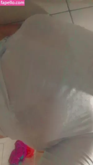 letfernaandess thumbnail #1996225