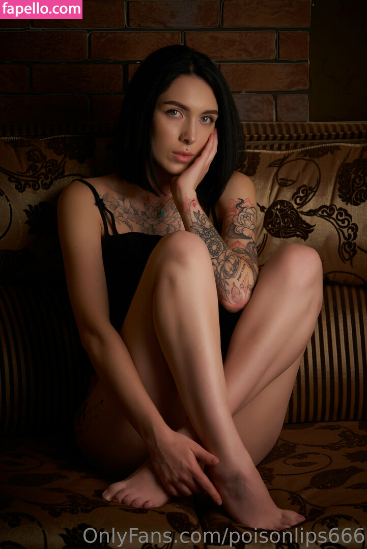 lethalrose666-2