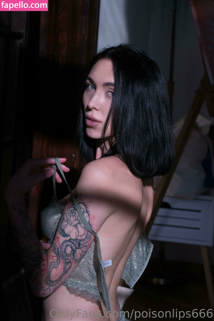 lethalrose666-3