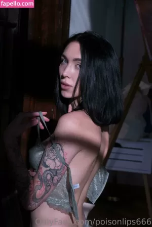 lethalrose666 thumbnail #3695213