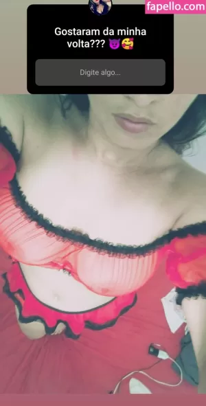 lethicia-silva thumbnail #1238742