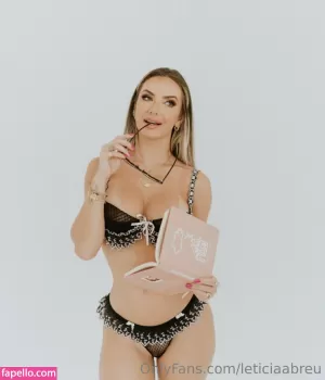 leticia-abreu thumbnail #3778010