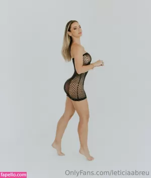 leticia-abreu thumbnail #3778009