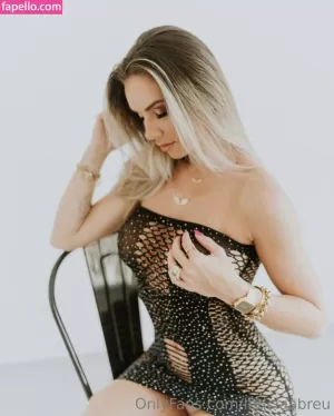 leticia-abreu thumbnail #3778005