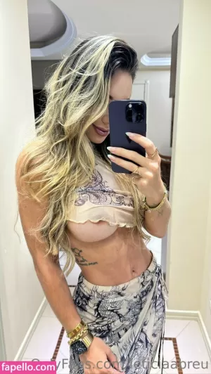 leticia-abreu thumbnail #4829804