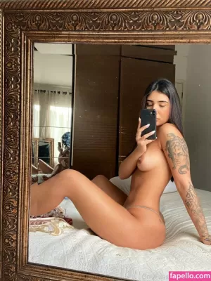 leticia-cerote thumbnail #1996345