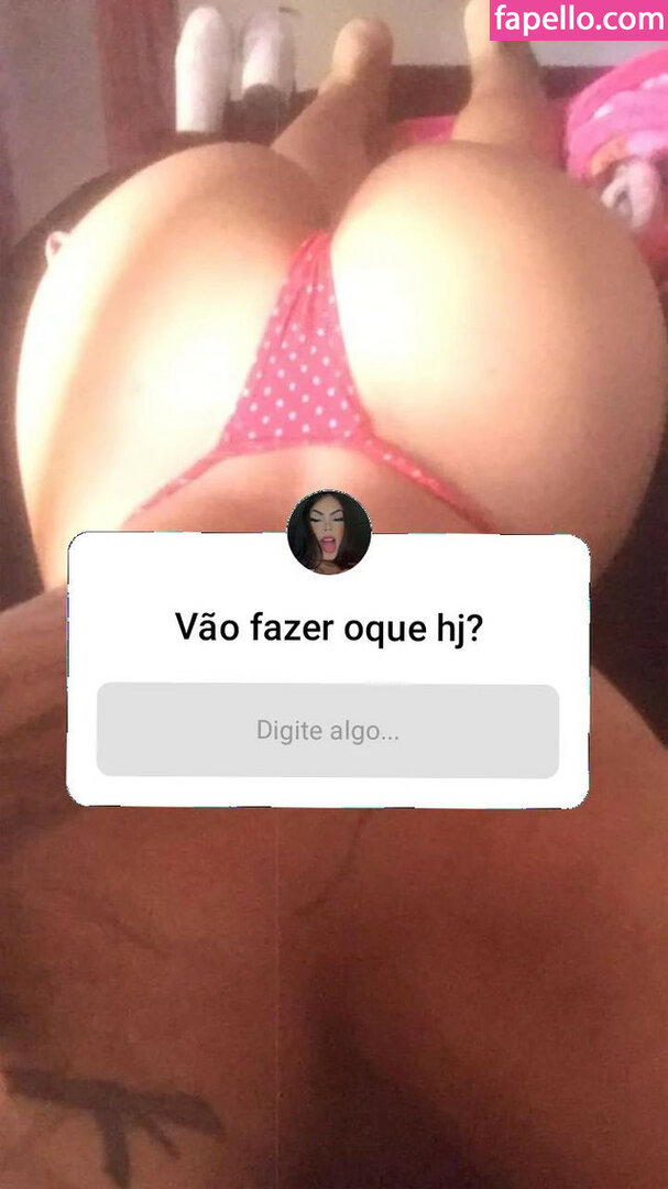 Leticia Layane-2