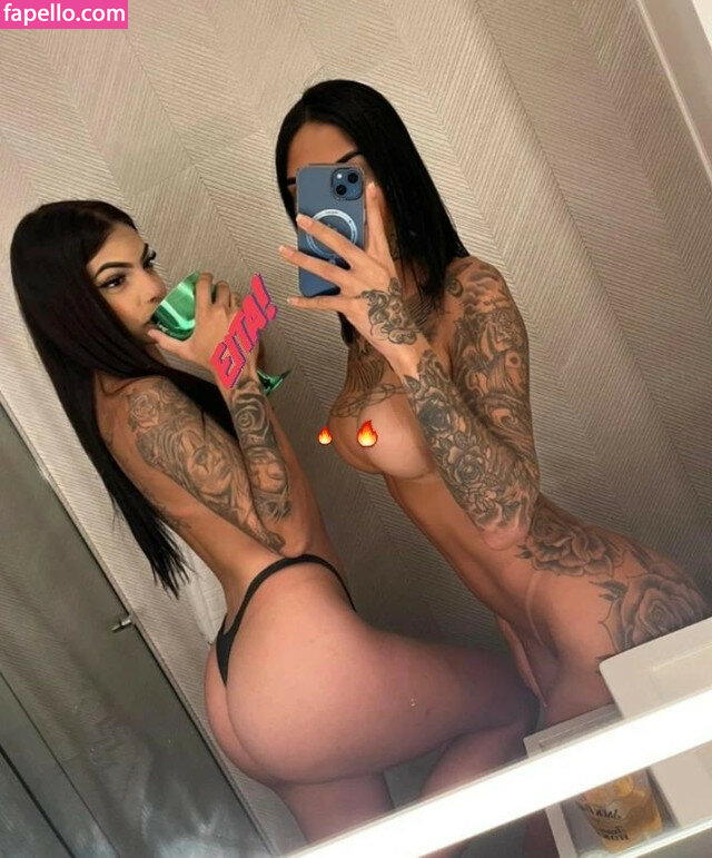 Leticia Layane-1