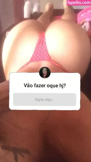 leticia-layane thumbnail #3430936