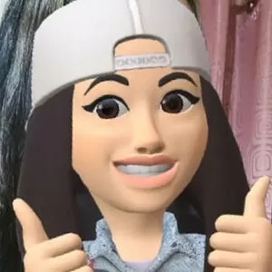 leticia-layane thumbnail #3430937