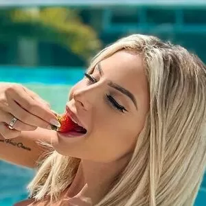 leticia-longati thumbnail #1996486