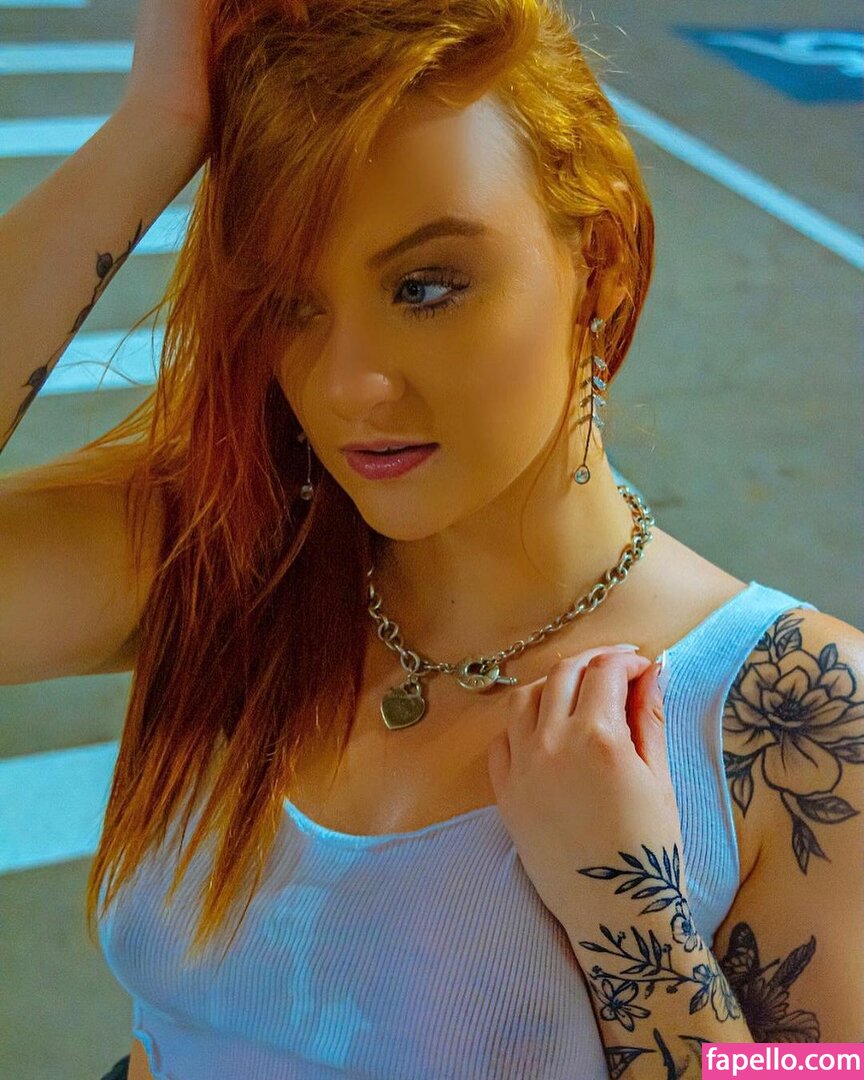 Letícia Negrão-2