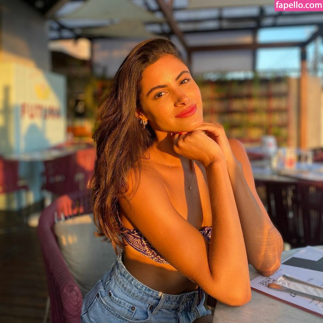 Leticia Salles-2