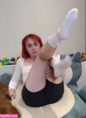 leticia-shirakiin thumbnail #3447941