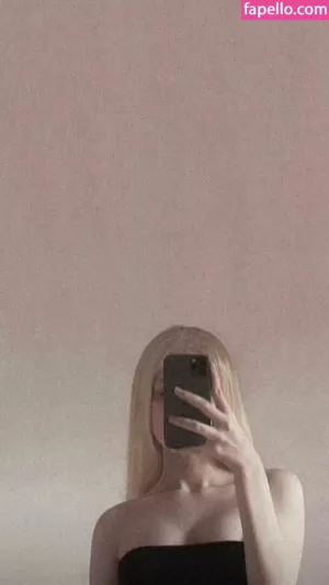 leticia-sykes thumbnail #3141759