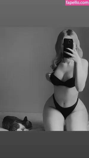 leticia-sykes thumbnail #3141757