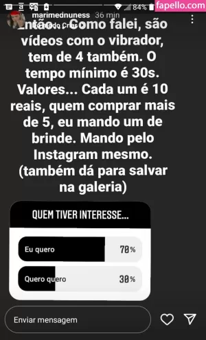leticialopes10 thumbnail #852531