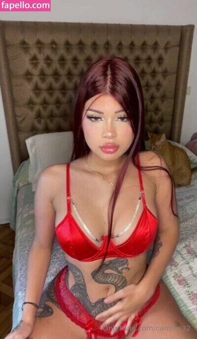 letsgetnakednicole-2