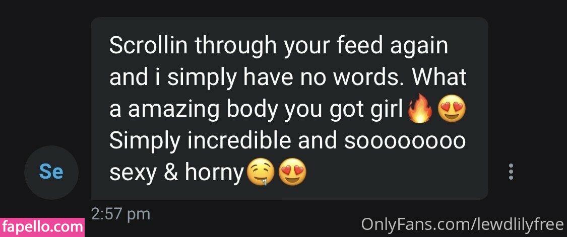 lewdlilyfree-3