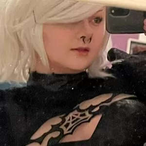lewdmarceline thumbnail #3670594