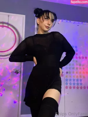 lewdmermaid thumbnail #3786083