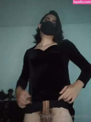 lewdtricky thumbnail #3130633
