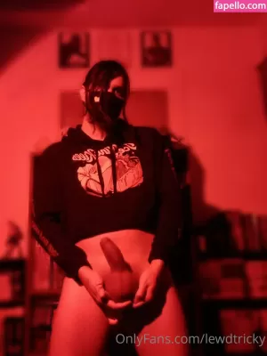 lewdtricky thumbnail #3130554