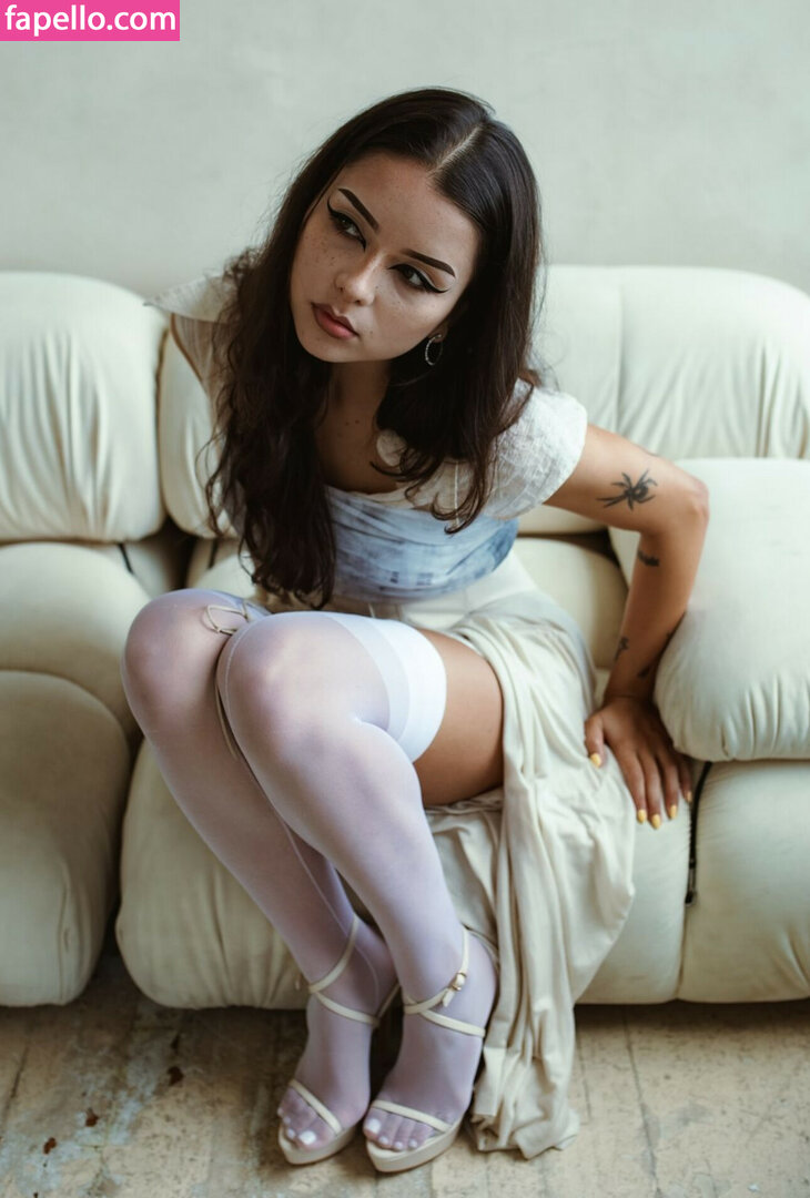 Lexa Gates-2