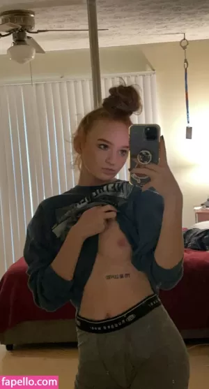 lexi-bookout thumbnail #3358597