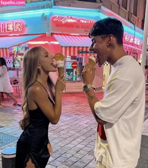 Full Video : Lexi Brooke Rivera Nude Leaks OnlyFans I Nudes - Celeb Nudes