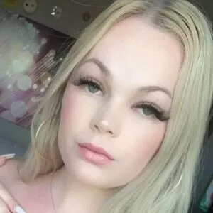 lexi-carter-02 thumbnail #3665651