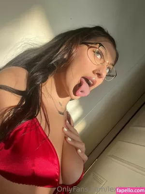 lexi-grubb thumbnail #3059307