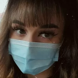 lexi-lela-free thumbnail #3649278