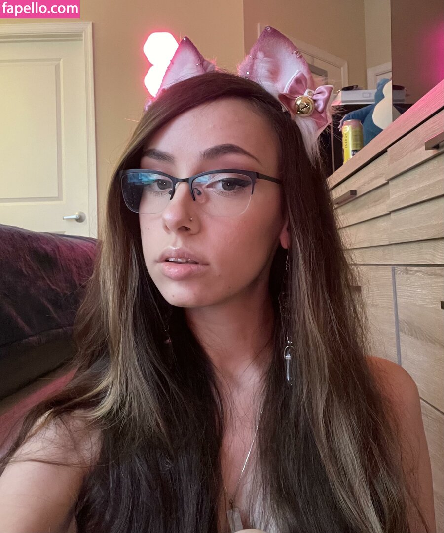 lexi-lynx – I Nudes – Celeb Nudes