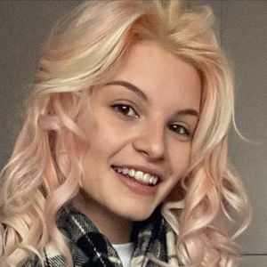 I Nudes – Celeb Nudes