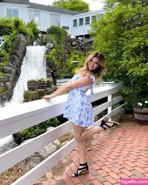 lexi-ridings thumbnail #6360291