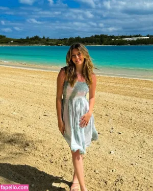 lexi-ridings thumbnail #6360286