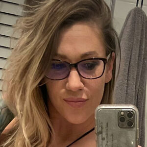 Full Video : Lexi Slay Nude Leaks OnlyFans I Nudes - Celeb Nudes