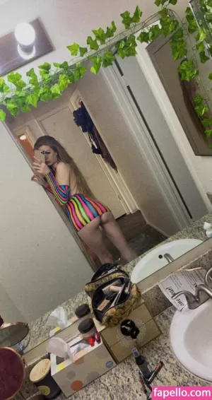 lexibarr98 thumbnail #3649452
