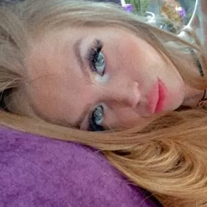 lexibarr98 thumbnail #3649537