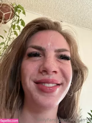 lexibarr98 thumbnail #4443474