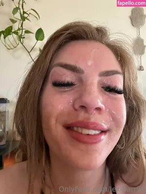 lexibarr98 thumbnail #4443473