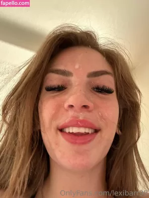 lexibarr98 thumbnail #4443472