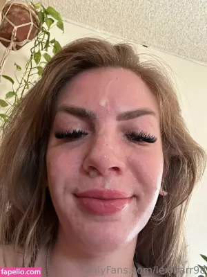 lexibarr98 thumbnail #4443471