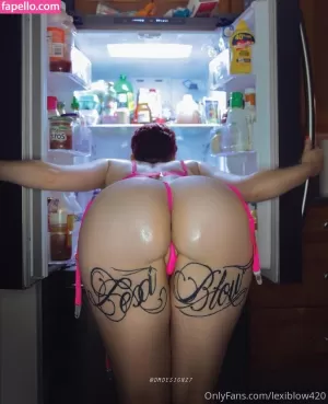 lexiblow420 thumbnail #1360450