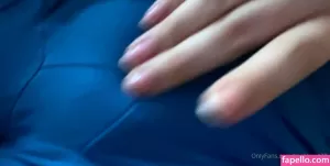 lexiblow420 thumbnail #1360441