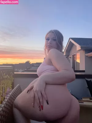 lexichanelxo thumbnail #3139432