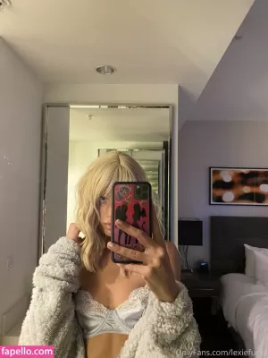 lexiefucks thumbnail #1997832