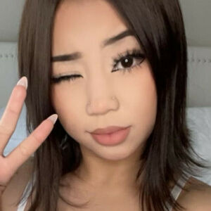 Maruemon I Nudes Celeb Nudes My XXX Hot Girl