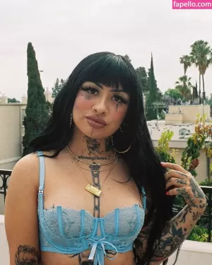 lexiicarterr thumbnail #1997927